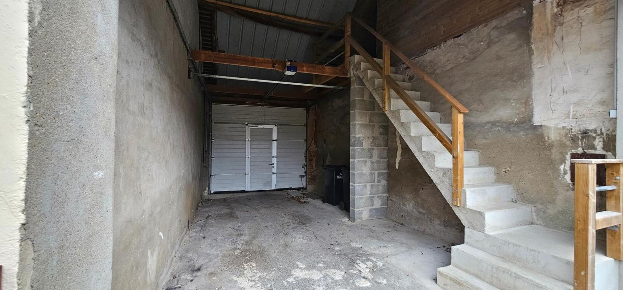 Villa Paddock 24 Arnage - Loft Le Mans Extérieur photo